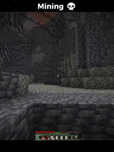 hmmm 🥀 #minecraft #minecraftmemes #memes