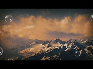 Hello Hello kannada song ( Slowed + reverb ) Anjali song | Kiccha Sudeep Bacchan movie song Kannada