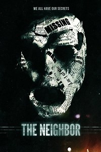 Where to stream The Neighbor (2016) online? Comparing 50  Streaming Services