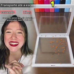 #POV Todo dia você escolhe alguém para controlar