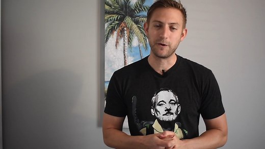 Everything about the Soda Package (Bottomless Bubbles). Video by Funnel Heads. Check his YouTube channel. Always Cruising With Carnival. https://www.youtube.com/channel/UCcFpznLK8A_fD0Fi7iBzibw/featured | Carnival Cruise Line Miami Blog