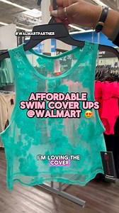 142K views · 1.2K reactions | #walmartpartner Obsessed with these...