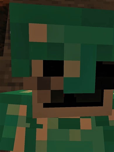 TDIDRP Presents... a #minecraft #explosion ??? #meme #smp #tnt