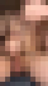 Poppers 101 - Let’s improve your goon