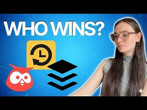 Buffer vs Recurpost vs Hootsuite: Which Scheduler Actually Wins?