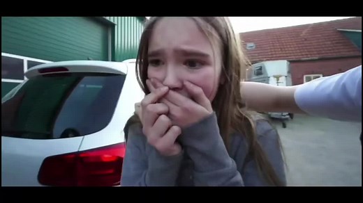 Na wer erkennt sie?🥺NOT ME!Welli hat sich so gut entwickelt ❤#fy #viral #heylea