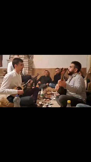 114K views · 2.7K reactions | Xeni & Edonis Gashi | Progress Folk | Facebook