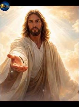 God Is Working in Silence… Your Miracle Is Closer Than You Think