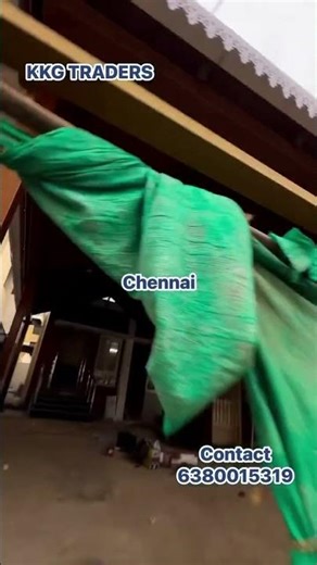 ceramic roofing tceramic roofing tile,ceramic roofing tile store chennaienergy, #construction