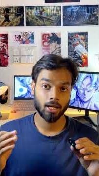Why Most Vibe Coders Fail Before They Start Building. #ep1 #vibecode