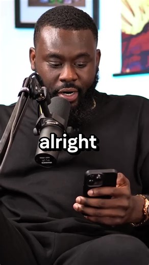 Chasing Dreams and Relationships: A Funny Conversation