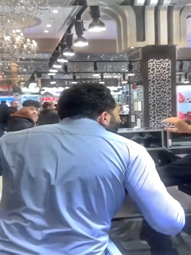 Jesse Pinkman Edit: Breaking Bad Highlights