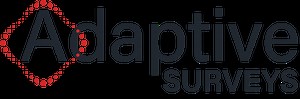 Contact Us - Adaptive Surveys