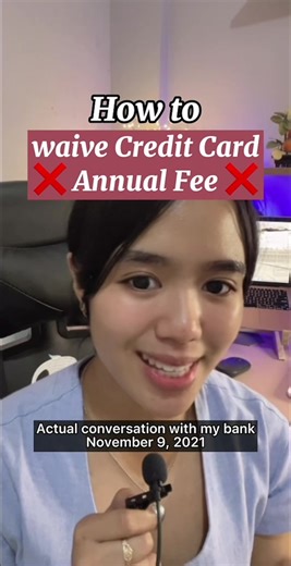 Dealing with Credit Card Providers: A Real Conversation