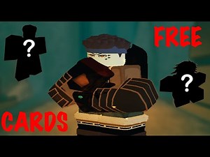 Deepwoken | HOW TO GET 3 FREE TALENTS HAND