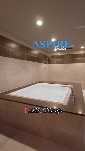 Prestige Club Membership for Unforgettable Getaways