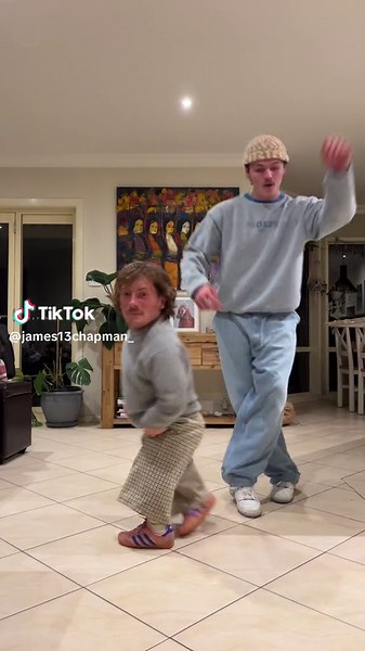 Raygun Response: Authentic Performance and Memes