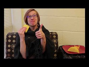 MTSU Animation Sizzle Reel 2018 - Stop Motion