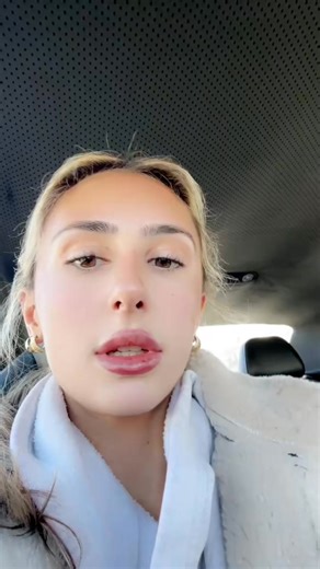 2.6K views | My dad used to sing that song to me when I first found out that I can... | bowserbee | Facebook