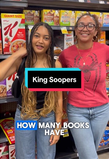 Public Opinions on The Handmaid's Tale and Reading Trends