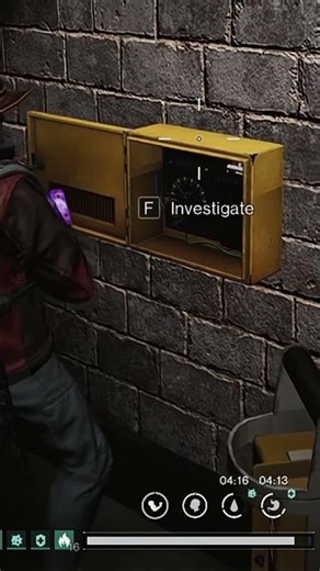 Explora caminos nevados y derrota enemigos: ¡Estrategia secreta! #shorts