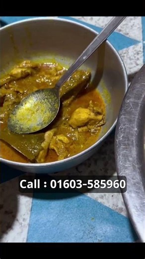 মাত্র ৩০০ টাকায় রিসোর্টে থাকার ব্যবস্থা | #mangokureghor #cheapresort #coupleresort #naogaon #guide