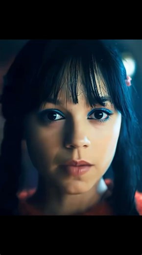 WEDNESDAY X YUMEI PHONK 🧿🦾 | 1000% Emotionless Aura ✨ #shorts