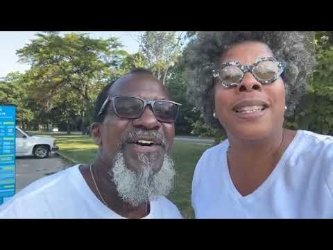 The great basket war!