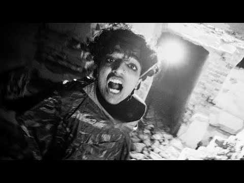 Chaar Diwaari X Rawal - GARAM (Official Video)