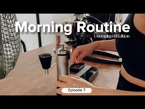 How I Make Coffee At Home with Gaggia Classic Pro & Flair Espresso 58, Tips + Routine | LaurAngelia