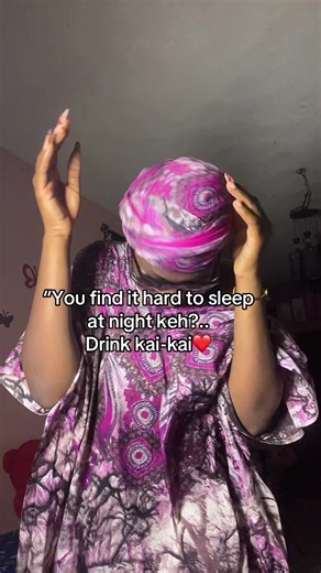 Tips for Staying Awake: What to Drink Instead