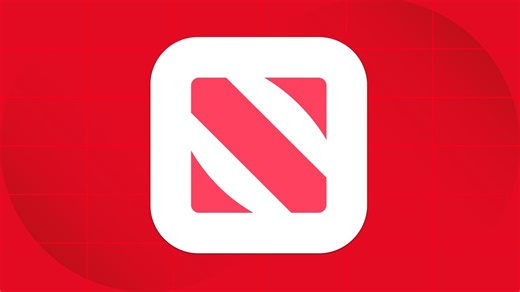 CNN pauses on Apple News amid contract renewal