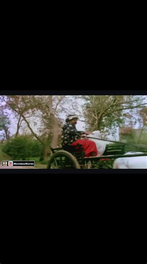 On This Day: Historical Events of July 9