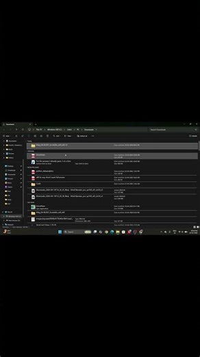 How to Create Lenovo Bootable Diagnostics USB Drive | Step-by-Step Guide