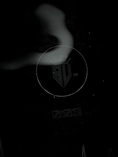 No Era Amor Jumpstyle - Slowed Version