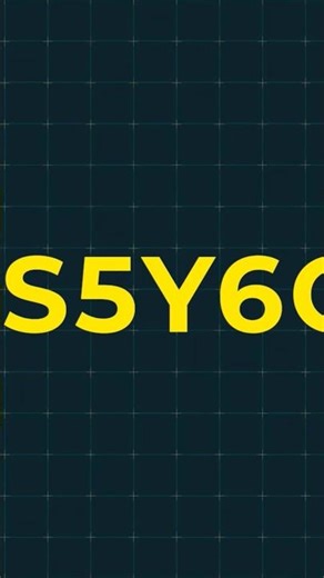 Binance Wallet Referral Code for New Users