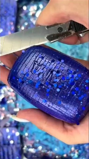 school ma apna aura + kasa kara #shorts