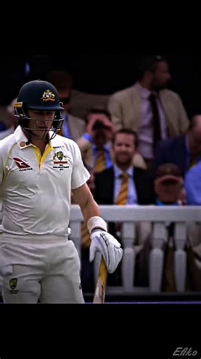 Marnus labuschange debut match 🥶☠️🙌#kiliyekiliye #tiktoktrend #viral #lifeisbutadream #viratkohli