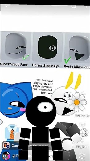 he needs help and soon btw i was rlly playing rdr2