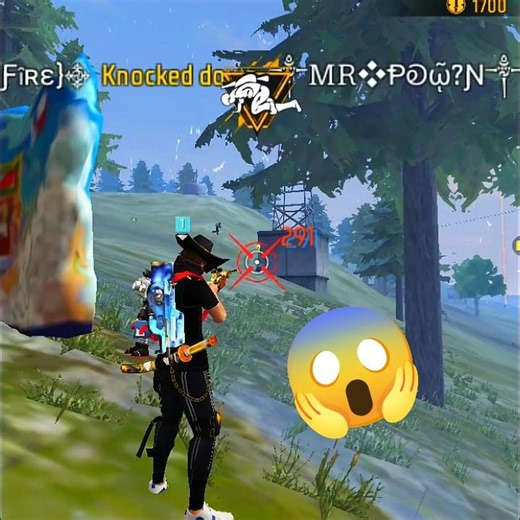 Mann Mera - Official Video | Table No 21 | Rajeev Khandelwal & Tina Desai | Gajendra Verma #original