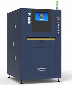 [Hot Item] Multiple metal powder 3D printer for lab metal 3D printer