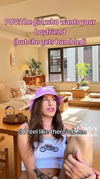 Understanding Pokemon Typing Matchups Explained