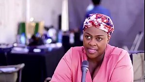 21K views · 273 reactions | Why you need to watch #DiepCity? Let the cast tell you why... Starts this Monday 05 April at 20:30 and we can't wait! https://bit.ly/2OoVMp2 | Mzansi Magic | Facebook