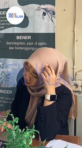 Di Kurikulum Merdeka, deep learning bukan teori tapi praktik sehari-hari di kelas.�Mulai dari merancang aktivitas berpikir tingkat tinggi, asesmen autentik, hingga refleksi belajar, semua berawal dari Modul Ajar yang kuat. 🎯 Guru Andalan hadir dengan Modul Ajar Deep Learning Edition disusun berdasarkan CP 046_2025, lengkap dengan profil pelajar Pancasila dan lembar bukti belajar.�Tersedia untuk semua jenjang: dari PAUD yang eksploratif hingga SMA yang analitis. ✨ “Ngajar jadi terarah, murid tum