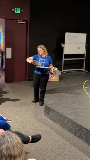 Start your Galentine’s Day with us at Tarrant County Democratic Woman’s Club! You’ll love our guest speaker. Native Texas Steve Maxwell is a partner with Bailey & Galyen, board certified in personal injury trial law. Many of us know him as a trusted community leader. He has served as an elected director of the State Bar of Texas and was honored by the Tarrant County Bar Association with their Professionalism Award. Steve has served as past chairman of the Tarrant County Democratic Party and cont