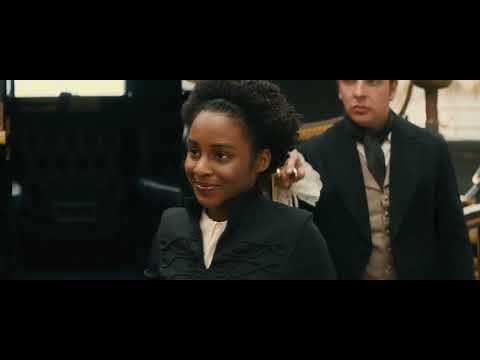 Películas completas en español 2022(aventuras, fantasía)