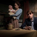 Nowy miniserial „Zabójca z Rillington Place” od 25 lipca w Epic Drama (wideo)