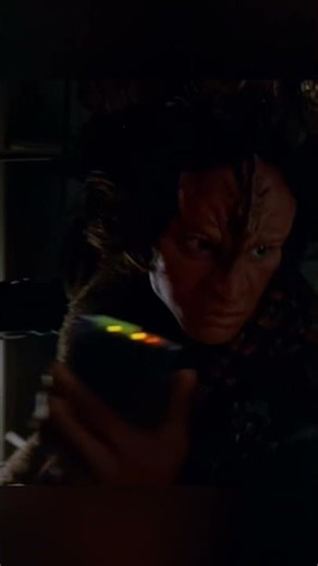 Deck By Deck Search - Star Trek Voyager | 🛸Sci-Fi-Files #scifi