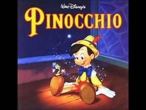 Coach to Pleasure Island