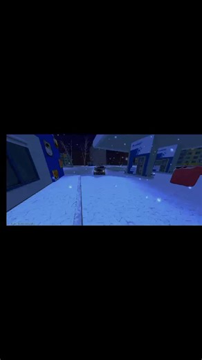 esel porcarkum new clsy😂 vonca exe😂✌🏽